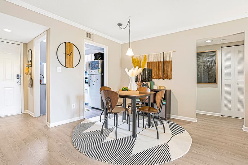 Model-Dining-Room-01-Enclave-425-Athens-GA-10