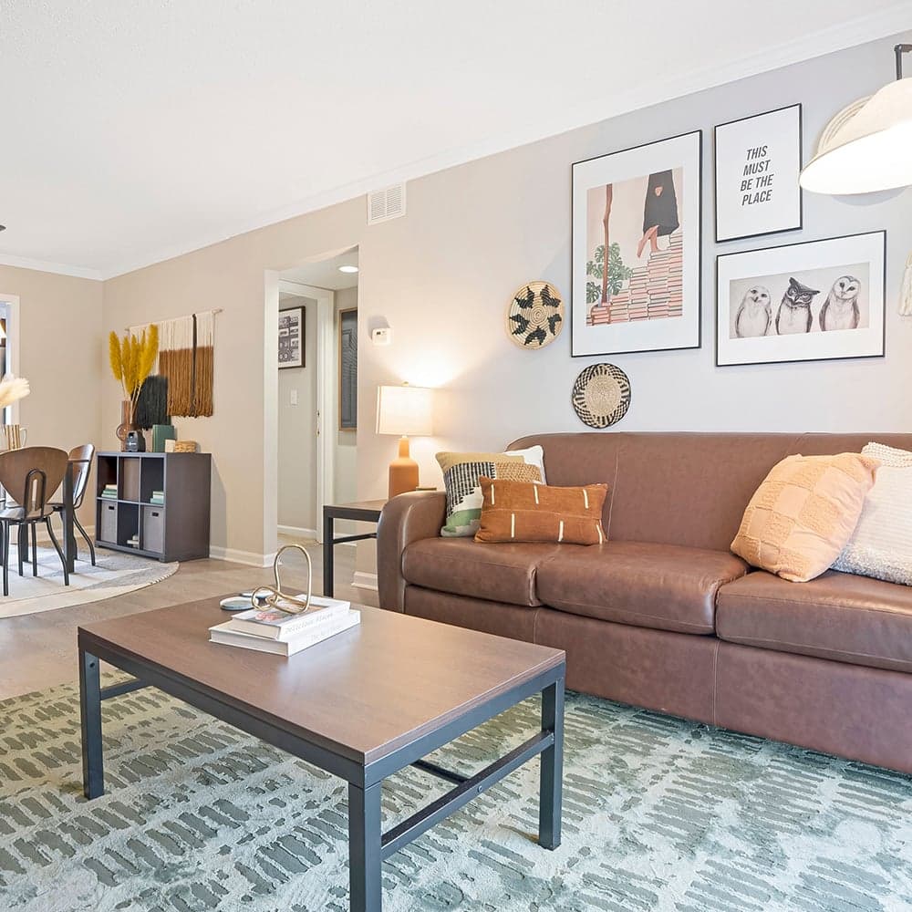 Model-Living-Room-01-Enclave-425-Athens-GA-10