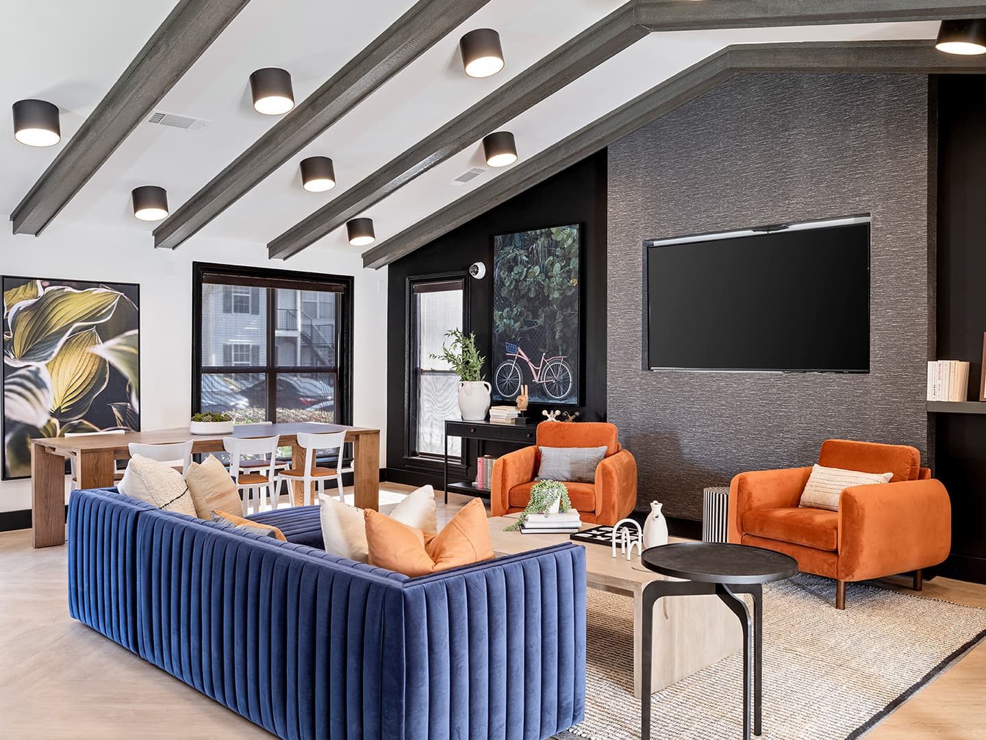 Enclave_425_Clubhouse_13