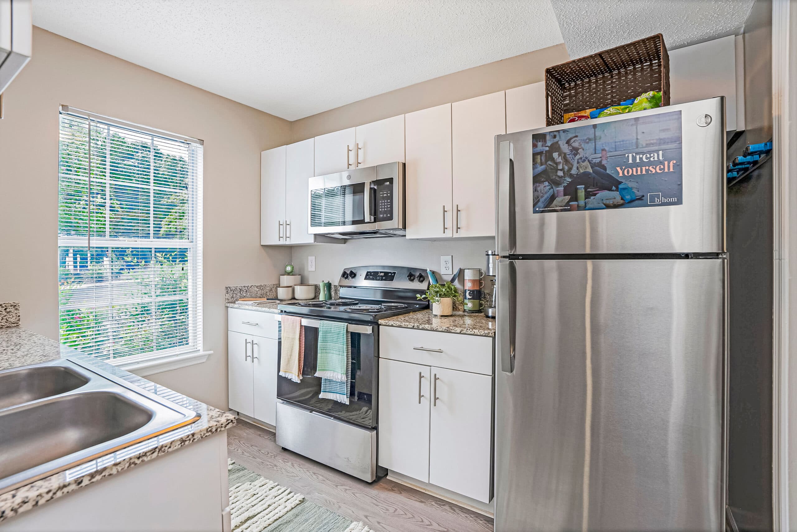 Model-Kitchen-02-Enclave-425-Athens-GA-10